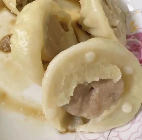 包子機(jī)做包子開(kāi)裂漏底如何解決？
